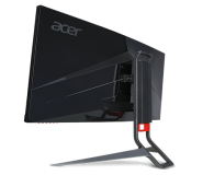 ACER 31,5'' Predator Z1 Z321Q UM.JZ1EE.005 Czarny - 386277 - zdjęcie 5